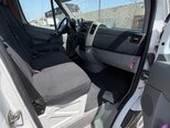Mercedes Sprinter 315-16