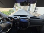 Mercedes Sprinter 315-12