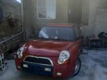 Lifan 320-3