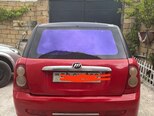 Lifan 320-2