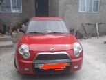 Lifan 320-1