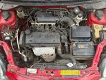 Lifan 320-6