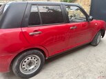 Lifan 320-8