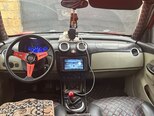 Lifan 320-11