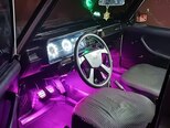 LADA (VAZ) 2107-6