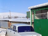LADA (VAZ) 2107-5