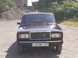 LADA (VAZ) 2107-1