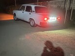LADA (VAZ) 2107-4