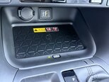 Toyota RAV4-19