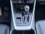 Toyota RAV4-15