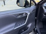 Toyota RAV4-14