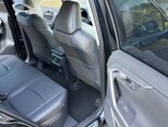 Toyota RAV4-13