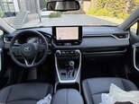 Toyota RAV4-10