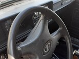 LADA (VAZ) 2107-6