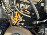 LADA (VAZ) 2107-3