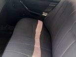 LADA (VAZ) 2107-5