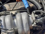 LADA (VAZ) 2107-2