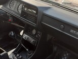 LADA (VAZ) 2107-4