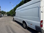 Ford Transit-3