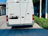 Ford Transit-2