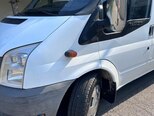 Ford Transit-4