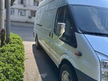 Ford Transit-6