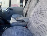 Ford Transit-10