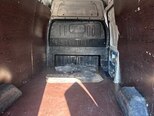 Ford Transit-9