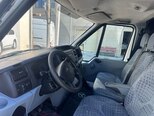 Ford Transit-11