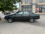 LADA (VAZ) 21099-6
