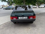 LADA (VAZ) 21099-5