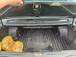 LADA (VAZ) 21099-8