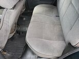 LADA (VAZ) 21099-7