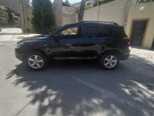 Toyota RAV4-3