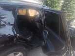 Toyota RAV4-5