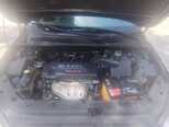 Toyota RAV4-10