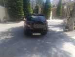 Toyota RAV4-2