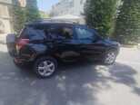 Toyota RAV4-4