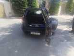 Toyota RAV4-6