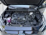 Toyota RAV4-21