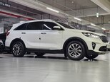 Kia Sorento-3