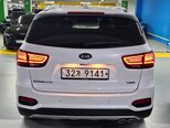 Kia Sorento-4