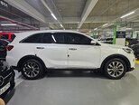Kia Sorento-8