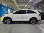 Kia Sorento-7