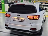 Kia Sorento-6