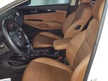 Kia Sorento-10