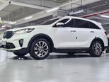 Kia Sorento-2