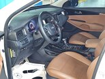 Kia Sorento-9