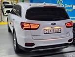 Kia Sorento-5
