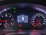 Kia Sorento-11